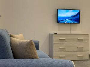 Sliema Unique 4 Bedroom Townhouse Off The Beach