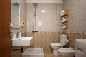 RANA Sea View Apartment