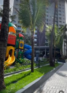 Salinas Premium GAv Resorts