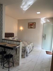 Chalé Roda Dágua C