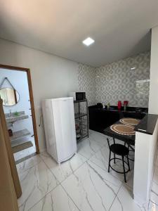 Chalé Roda Dágua C