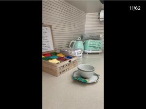 Suite Gravina + box auto privato