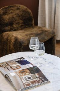 The Portobello Collection