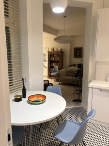 Apartament Dominic