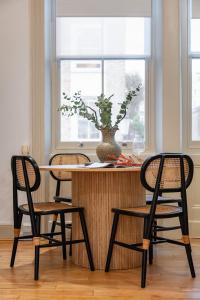 The Portobello Collection