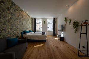 Velvet Vienna - Free Parking & EV - Near U1 metro