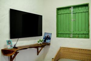 Casa Brisa das Aguas Piscina e Churrasqueira