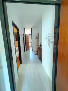 Apartment in the historic center - Tirano - Casa Vacanze da Amy