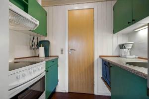 C11754-Hemmet-Vester-Faelled-96-C4