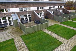 C11754-Hemmet-Vester-Faelled-96-C4