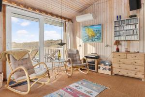 TV1694-Bindslev-Musvagevej-8