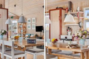 TV1694-Bindslev-Musvagevej-8