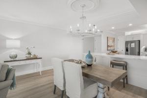 Beachside Two 4373