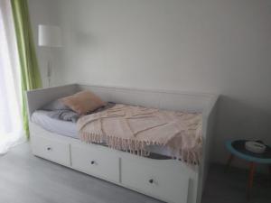 La Casa Nancy Tomblaine 12 pers Parking et Jardin