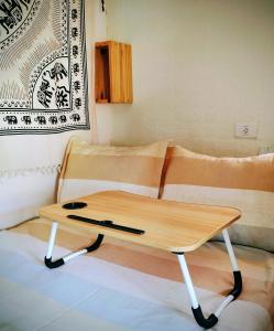 Casa Nido Tiny House