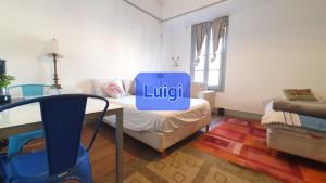 Hostal 2