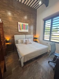 Hotel Boutique Casa Zafra