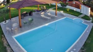 Appartamento a due passi dal mare