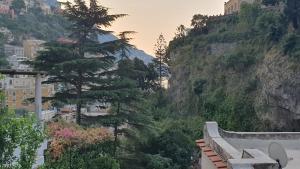 Casa Claudia - Positano Center 5 minutes to beach