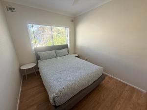 Two Bedroom Apartment - Heart of Cronulla