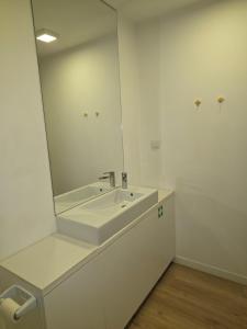 Me&You - Family Beach House