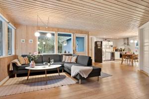 TV1698-Albaek-Magevej-60