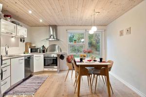 TV1698-Albaek-Magevej-60