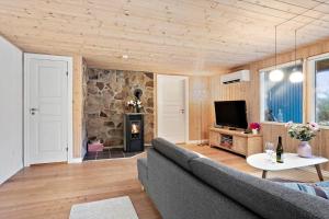 TV1698-Albaek-Magevej-60