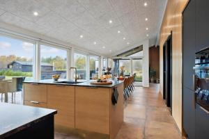 TV1697-Jerup-Engsig-Baekvej-42