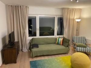 Villa Zaubertal Linz