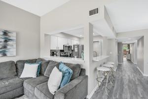 Beachwalk Villa 5074