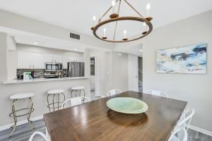 Beachwalk Villa 5074