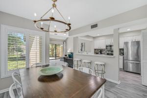 Beachwalk Villa 5074