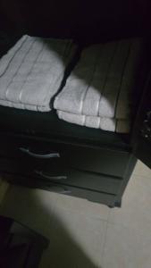 Allende Cozy Suite - Entrada privada y patio