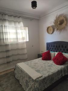 Beautiful Ground-Floor Apart