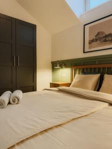 Apartamenty Guzik 32