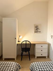 Apartamenty Guzik 32