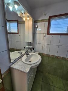 Apartamentos Carmen en La Bombilla