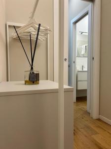 "Mels House" - Duomo District - Milano Centro - Università