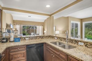 Beachwalk Villa 5087