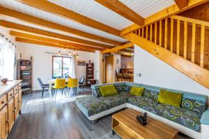 Maison familiale 6-8 personnes en Vallée dOssau