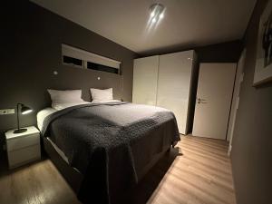 Luxury Villa in Golden Circle with hot tub