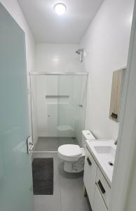 Casa Grande para Familia