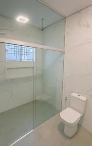 Casa Grande para Familia