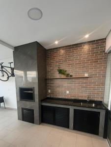 Casa Grande para Familia