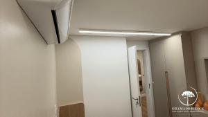 Apt novo Gramado próximo Museu de Cera e NBAPark