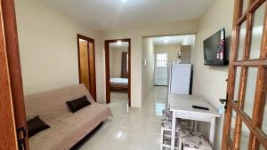 Residencial Villa Del Mare