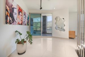 Aurora Ecoliving Finca a 30 minutos de Medellín