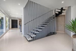 Aurora Ecoliving Finca a 30 minutos de Medellín