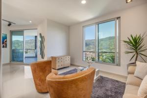 Aurora Ecoliving Finca a 30 minutos de Medellín